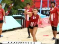 9 Mati lanzó con fuerza pero no logró llevar el cubo a la canasta.jpg