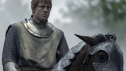 Temporada 2 de El caballero de los Siete Reinos fecha de estreno, historia y qué esperar en HBO