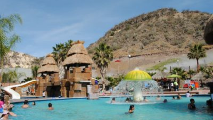 aguas termales-pueblo.png