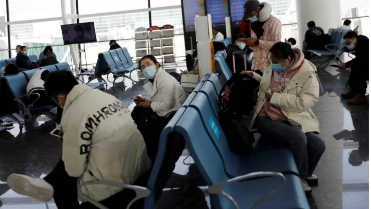 viajeros estados unidos aeropuerto.jpg