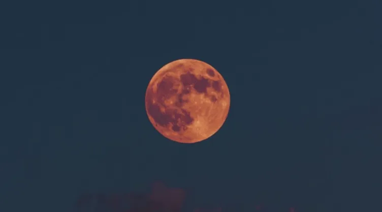 ¿Cómo afecta la Luna del Cazador a cada signo del zodiaco?