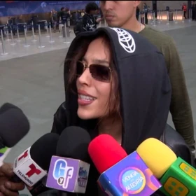 danna cdelebracion cumpleñaos 31.jpg
