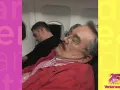 Ventaneando 25 años