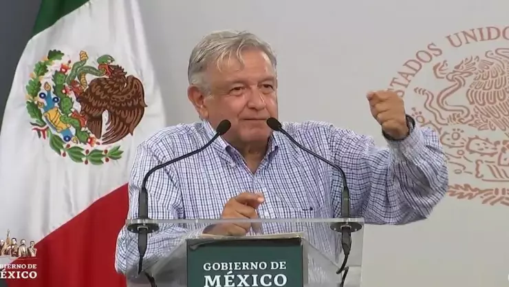AMLO