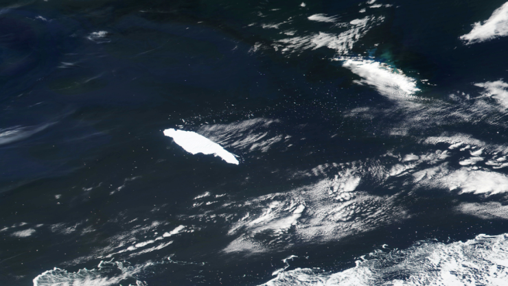 iceberg georgia impacta.jpg