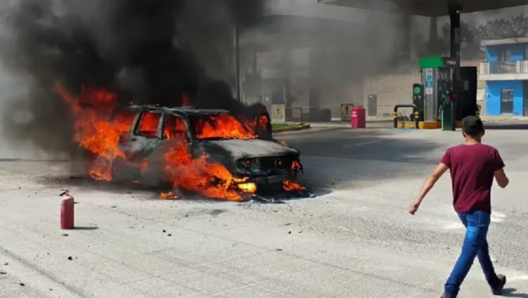 balacera Zapopan hoy.jpg