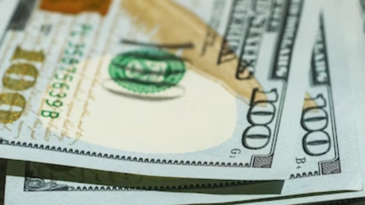 Tipo de Cambio Precio del dólar hoy 20 de febrero de 2023 en Quintana Roo