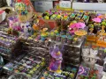 día-de-muertos-2023-México-calaveritas-de-azucar-venta