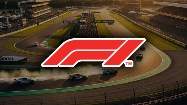 GP de Bélgica 2025: Fechas, horarios y todo sobre la carrera de F1 en Spa-Francorchamps