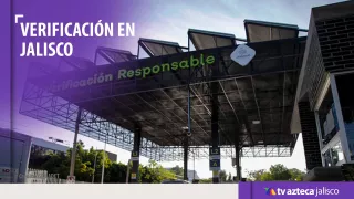 Verificación en Jalisco 2025.jpeg