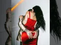 Cazzu y Nodal foto romanticos.jpg