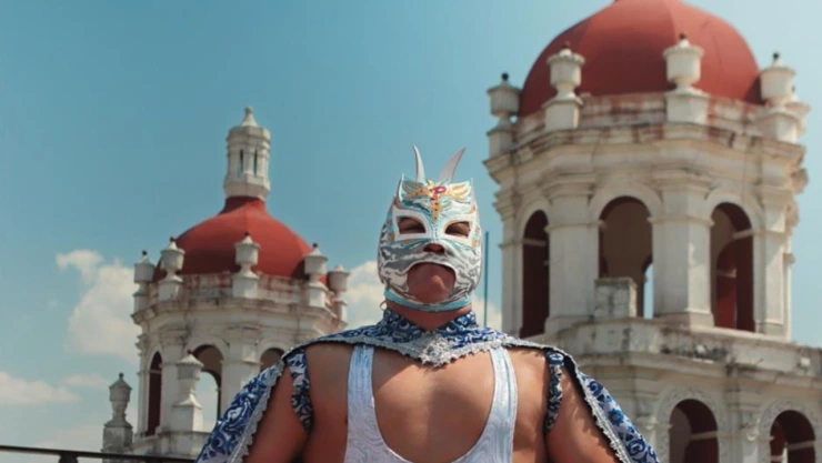 Suspenden a Pegasso policía Puebla por caso familiar