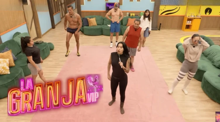 aerobics.jpg