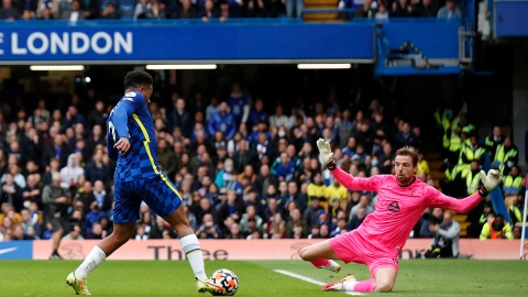 Chelsea.jpg