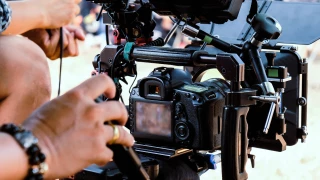 Clima Ciudad Juárez, 12 de junio.png