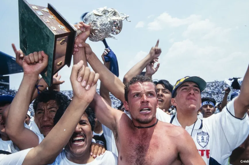 2 maximos goleadores en la historia de Costa Rica.jpg