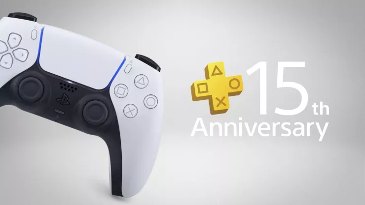 PlayStation celebra su aniversario con juegos gratis y avatares exclusivos