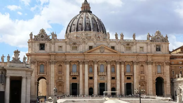 Confirman cuándo comienza el Cónclave para elegir al sucesor del papa Francisco