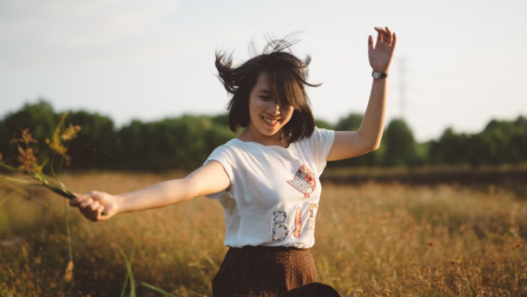 Horóscopo de hoy de Mhoni Vidente para hoy martes 14 de octubre; ignora provocaciones