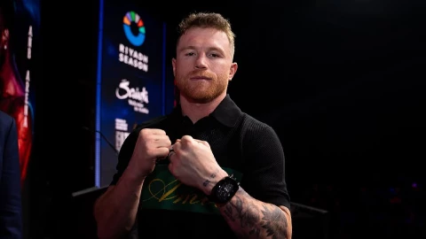 Canelo Álvarez.png