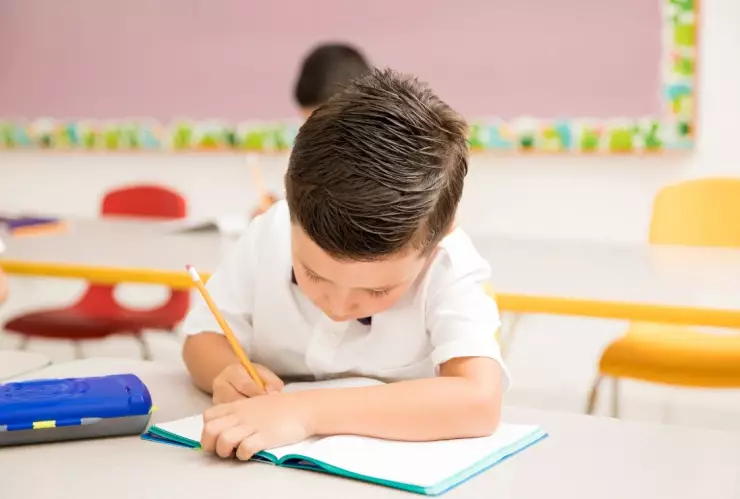 Requisitos y cómo se pueden deducir las colegiaturas ante el SAT en 2023