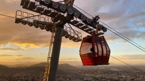 Cuál-es-el-horario-del-Teleférico-de-Torreón.jpg