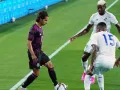7 México vs Panamá fotos partidos amistoso 2021.jpg
