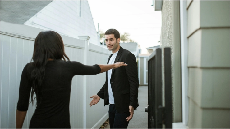 Aguascalientes es primer lugar en índice de violencia en el noviazgo; esto sabemos