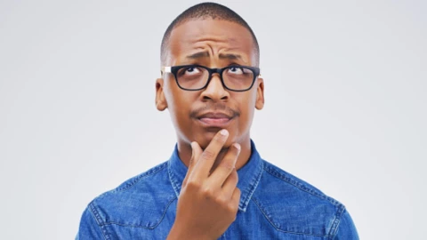 La RAE ha resuelto la duda sobre la expresión especializarse ’en algo’ o ‘sobre algo’