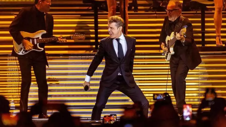 WhatsApp Image 2023-10-12 at 3.09.35 PM.jpeg