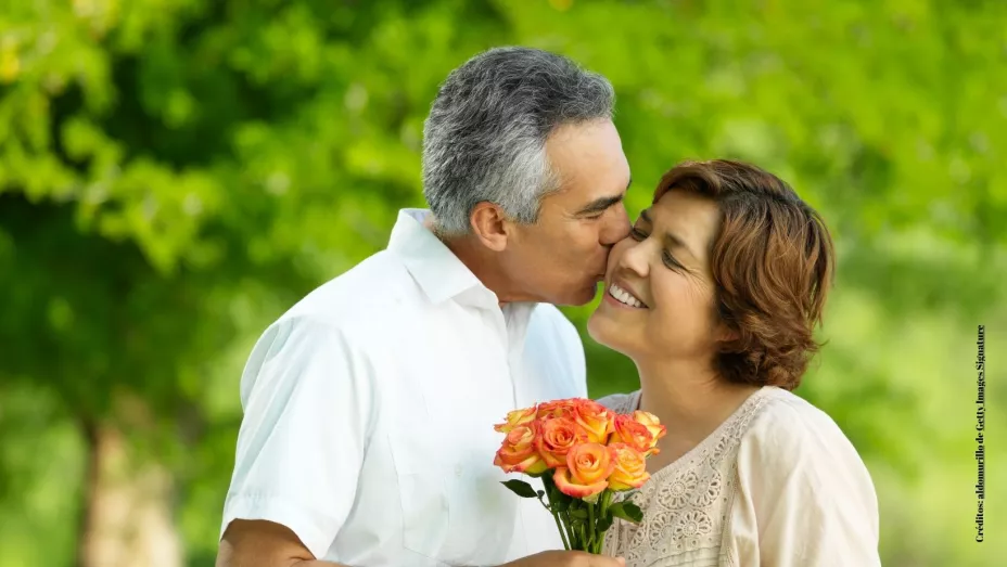 ¿Cuál es el signo más meloso del zodiaco?