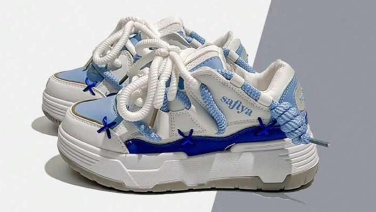 tenis (1).png