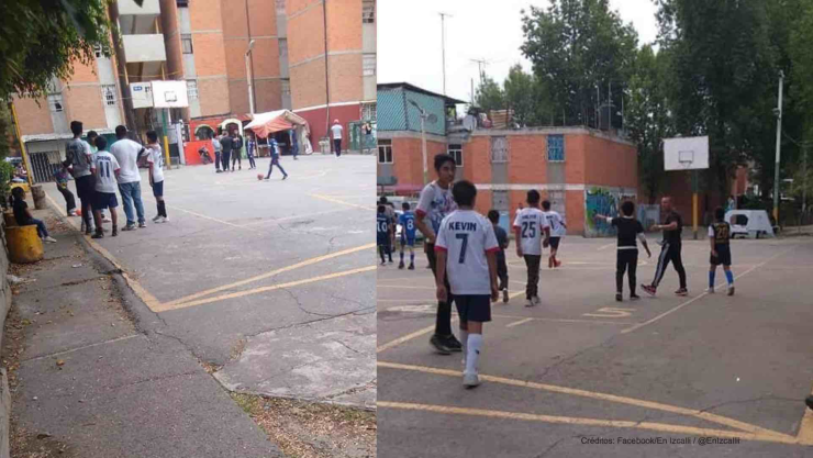 izcalli torneo futbol cuarentena.jpg