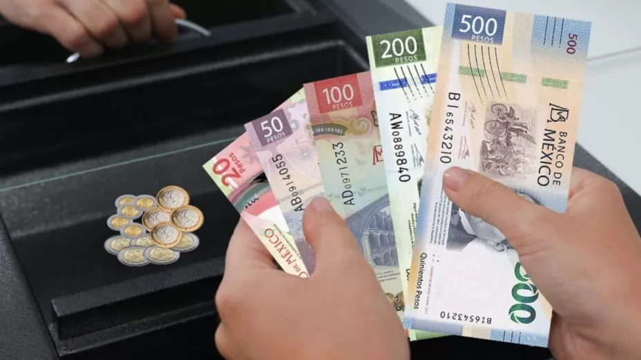 Piden 400,000 por este billete de 20 pesos gracias a su número de la suerte; ¿cuál es?