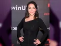 laura flores