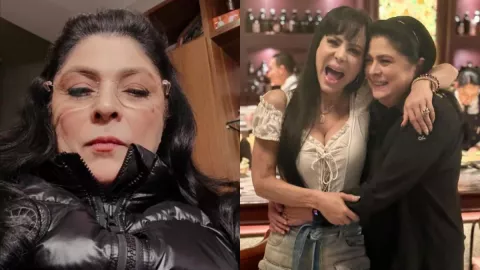 /famosos/victoria-ruffo-se-harto-defendio-maribel-guardia