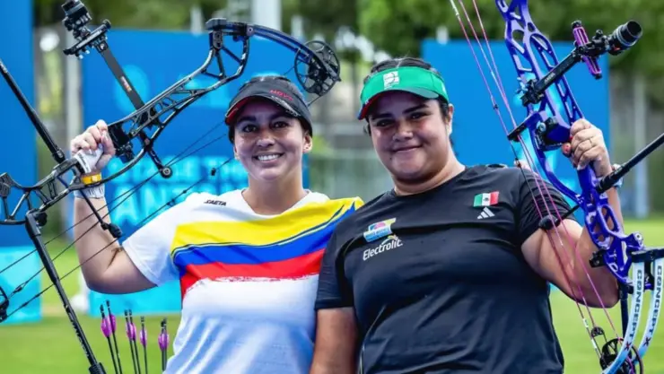 Andrea Becerra