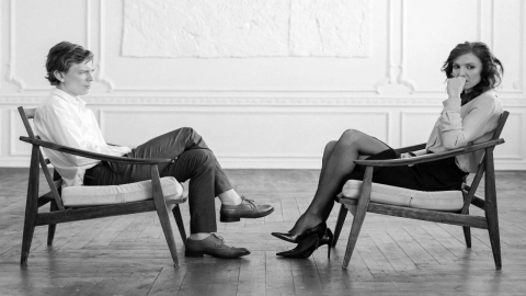 ¡Con todo y banda! Así son las ‘Fiestas de Divorcio'; la nueva tendencia que va a la alza