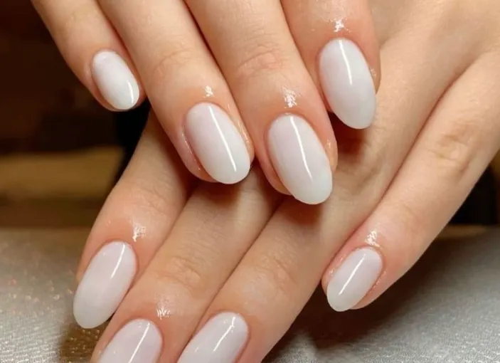 uñas cloud.png