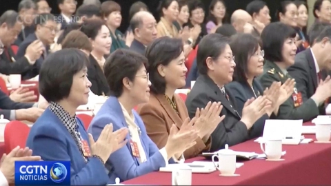 Xi-jinping-manda-felicitaciones-en-el-dia-de-la-mujer