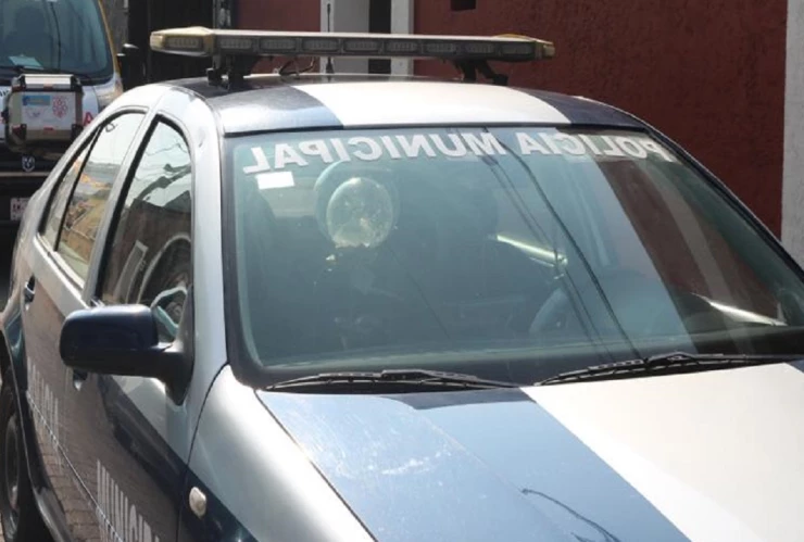 muere joven en anexo de cholula