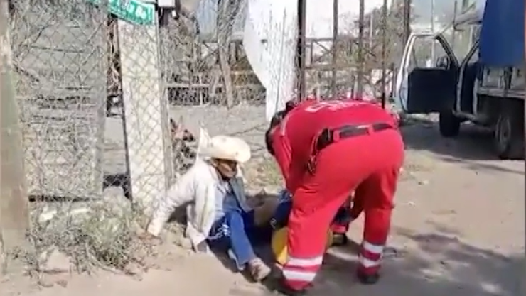 Hombre sufrió ataque de perro en San Juan del Río.png