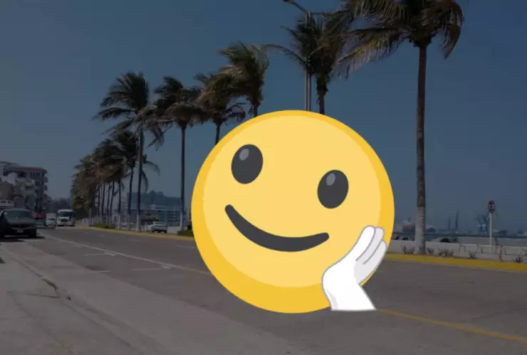 bulevar manuel avila camacho.