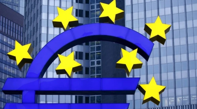 Zona Euro