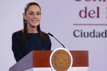 CSP 2 de octubre 2026.jpg