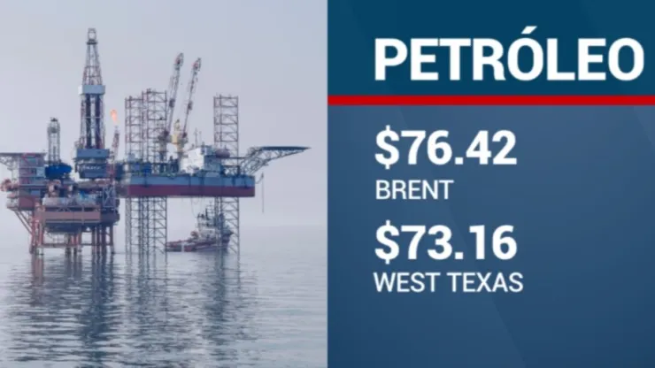 tipo-de-cambio-precio-del-dolar-hoy-6-de-agosto-2024-en-méxico-precio petroleo