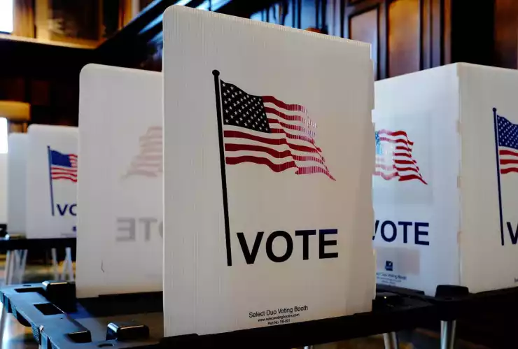 candidatos ganadores elecciones estados unidos .jpg