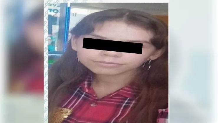 Localizan con vida a Gricelda Trujillo, joven desaparecida en Culiacán.jpg