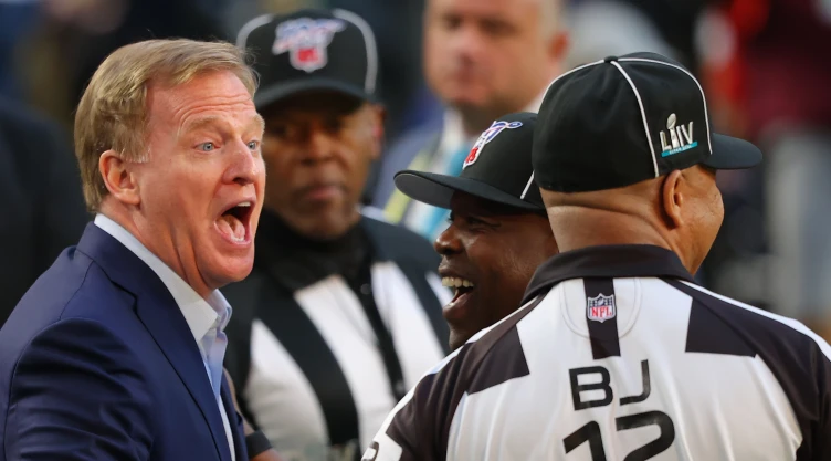 NFL
