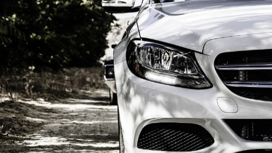 regularizacion autos chocolate